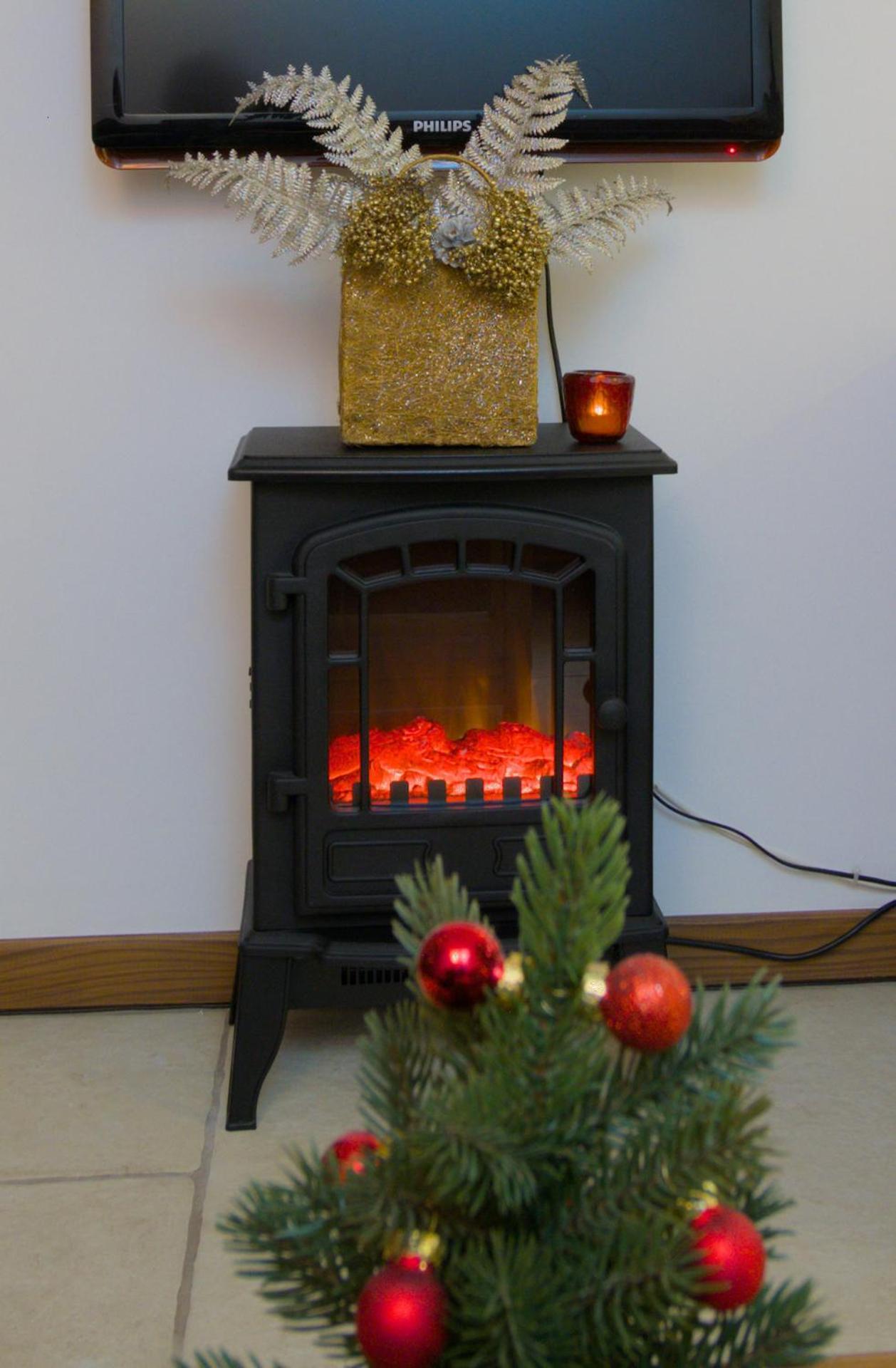 Happy Moose - Cosy Mont Blanc View Apartment Chamonix Luaran gambar
